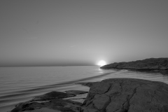 18-s-06650-solnedgång