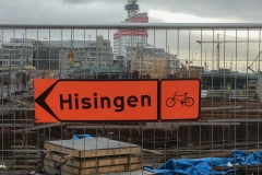 31-f-74011-Hisingen