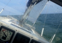 s-v012415-sailing