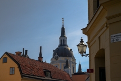 s-06650-Katarina-kyrka