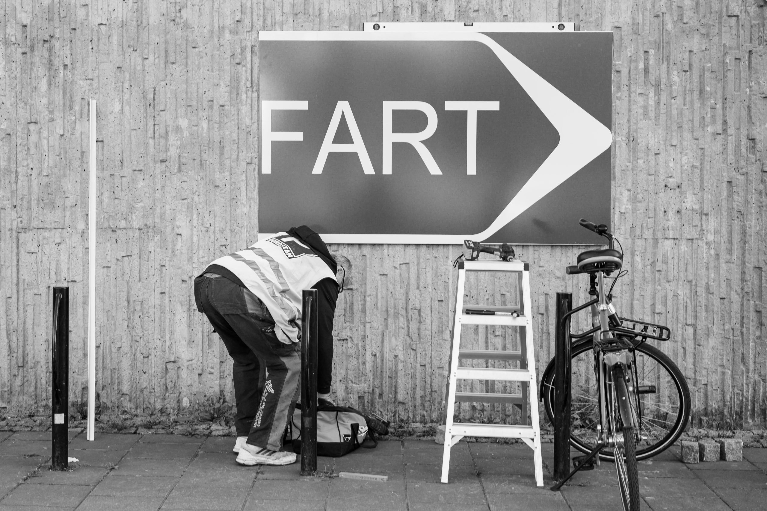 01-s-yt71968-Fart-scaled