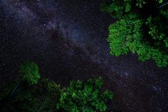 03-f-71968-Vintergatan-scaled