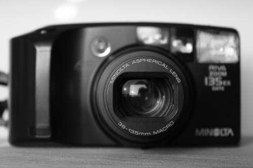 s-35951-kamera