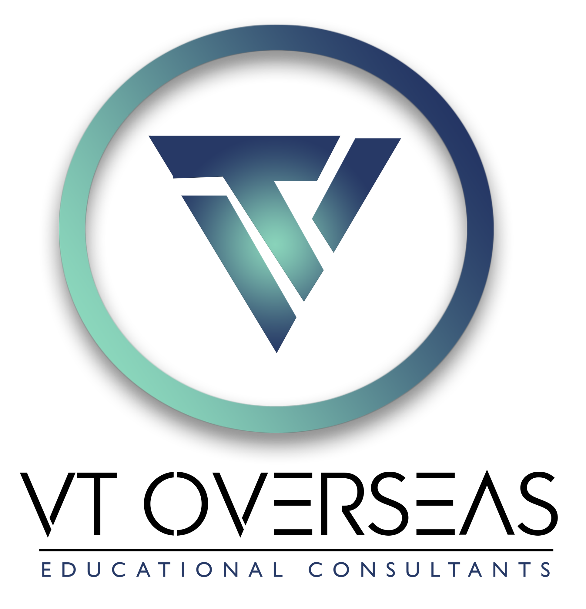 VT Overseas Educational Consultants