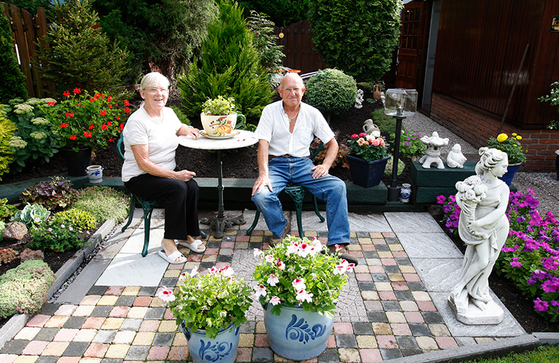 Wijktuin-VTV-Blijdorp-7