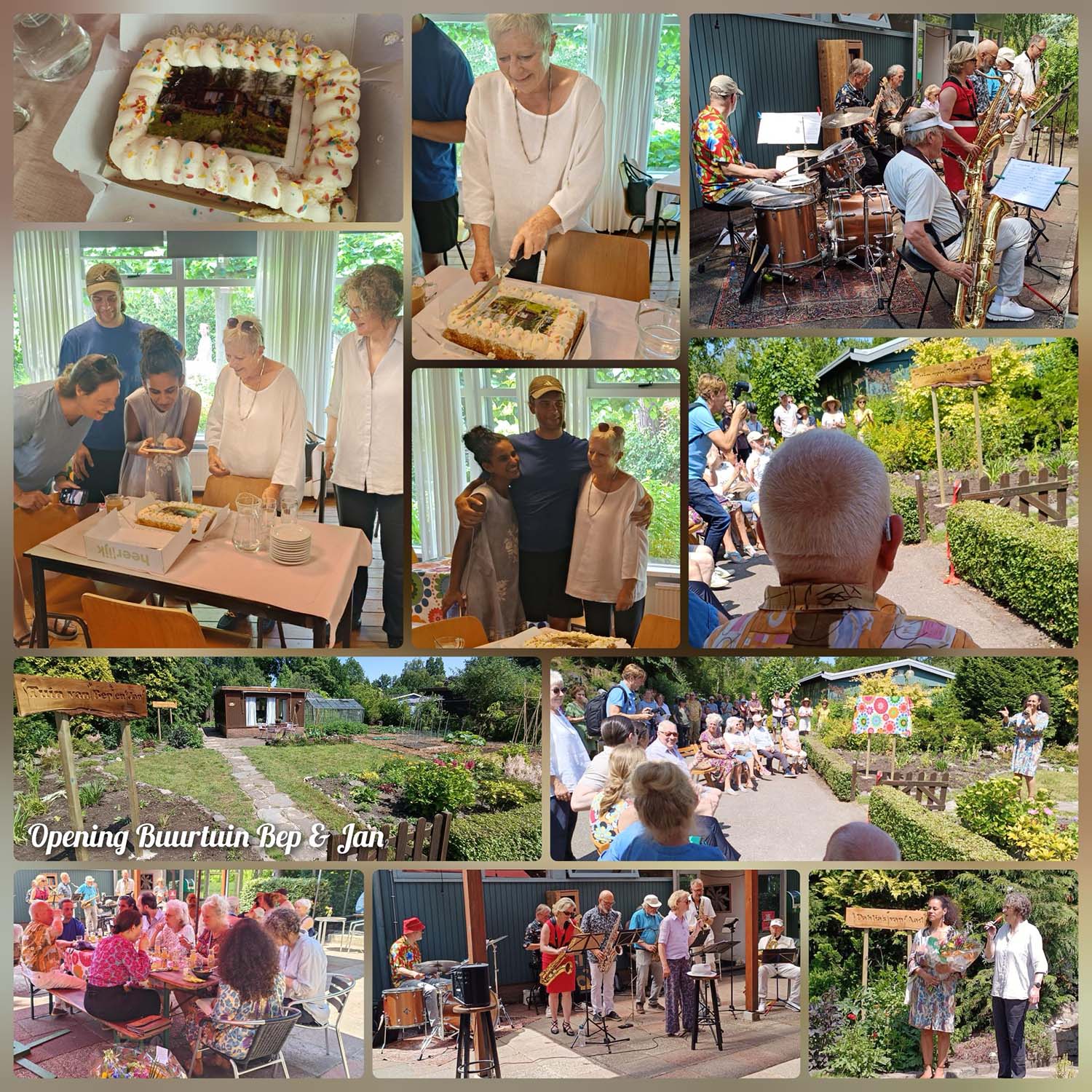 Midzomerfeest-46