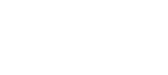 VUES Logo