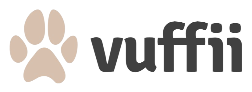 vuffii.dk