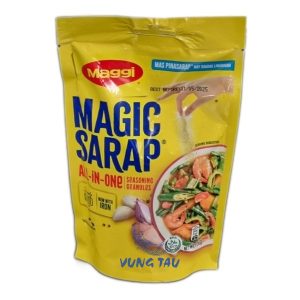 MAGIC SARAP 150GR