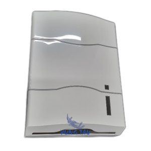 SERVIETT DISPENSER VEGGM.