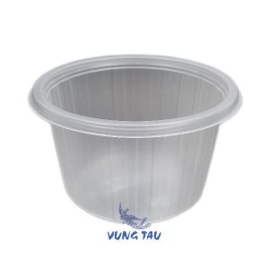 BEGER RUND 300ML