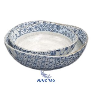 BLOOM BOWL SET