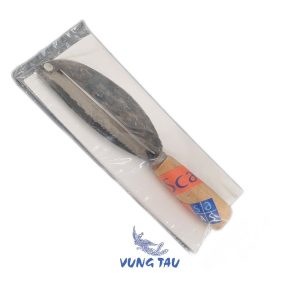 SLICE KNIFE 27,5CM,LARGE