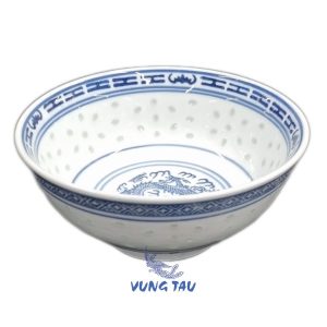 BOWL 6INCH,15CM