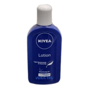 NIVEA LOTION NORMAL