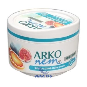 TILBUD ARKOKREM 300M