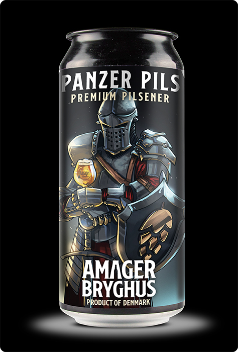vv-mm-panzer-pils-44-cl