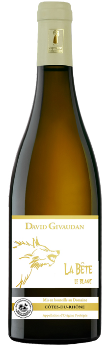 vv-mm-hvidvine-david-givaudan-la-bete-le-blanc-220px