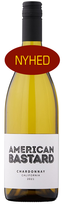vv-mm-hvidvine-american-bastard-chardonnay-220px-nyhed