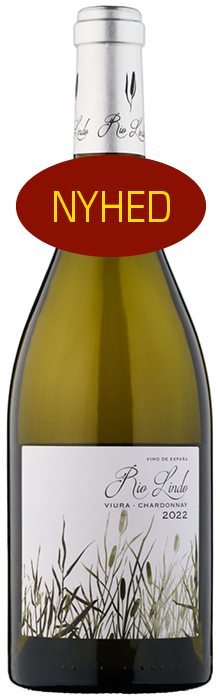 vv-mm-hvidvine-rio-lindo-chardonnay-220px-nyhed