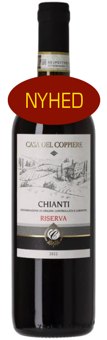 vv-mm-casa-del-coppiere-chianti-220px-nyhed