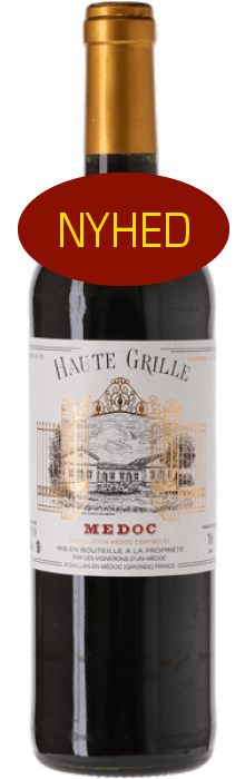 vv-mm-haute-grille-medoc-220px-nyhed