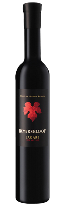 vv-mm-beyerskloof-lagara-port-220px
