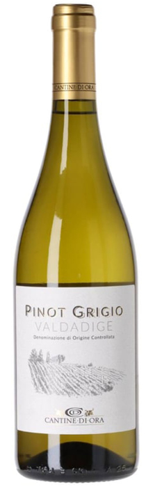 vv-mm-hvidvine-pinot-grigio-valdadige-220px