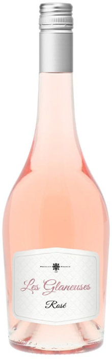 vv-mm-les-glaneuses-rose-220px