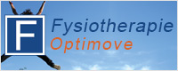 Fysiotherapie Optimove