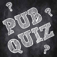 Pub Quiz