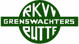 Grenswachters Logo