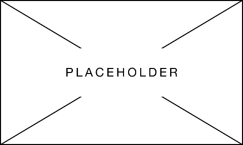 Placeholer