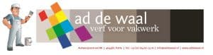 Ad de Waal