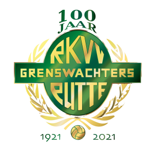 Grenswachters_100Jaar_Yellow