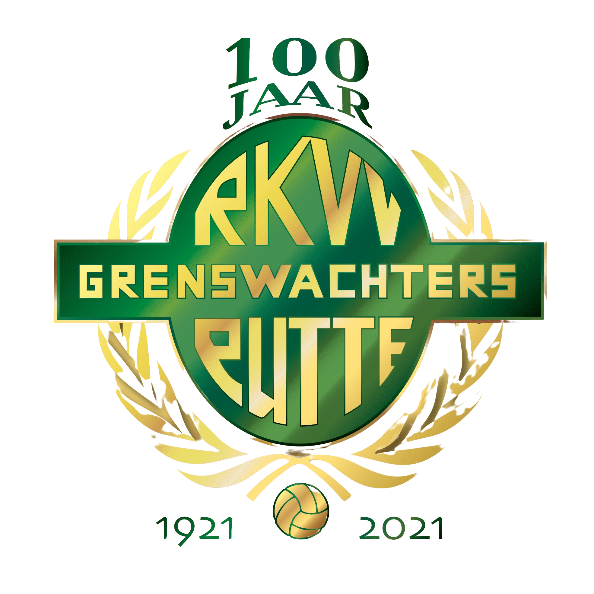 Grenswachters_100Jaar_Yellow