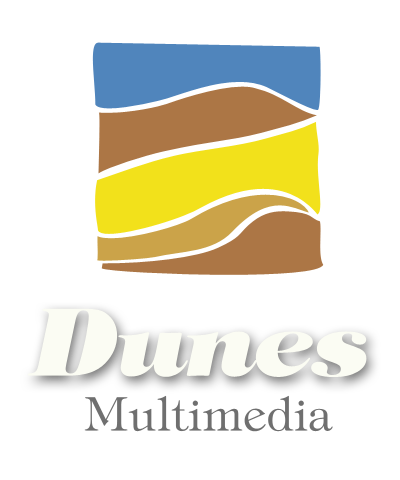 Dunes