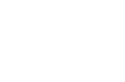 Jonas footer wit