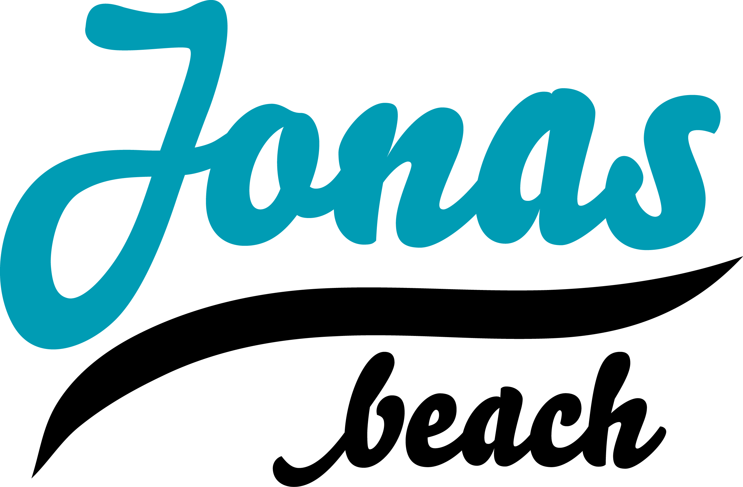 logo_jonas_beach_31-mei-13_v02