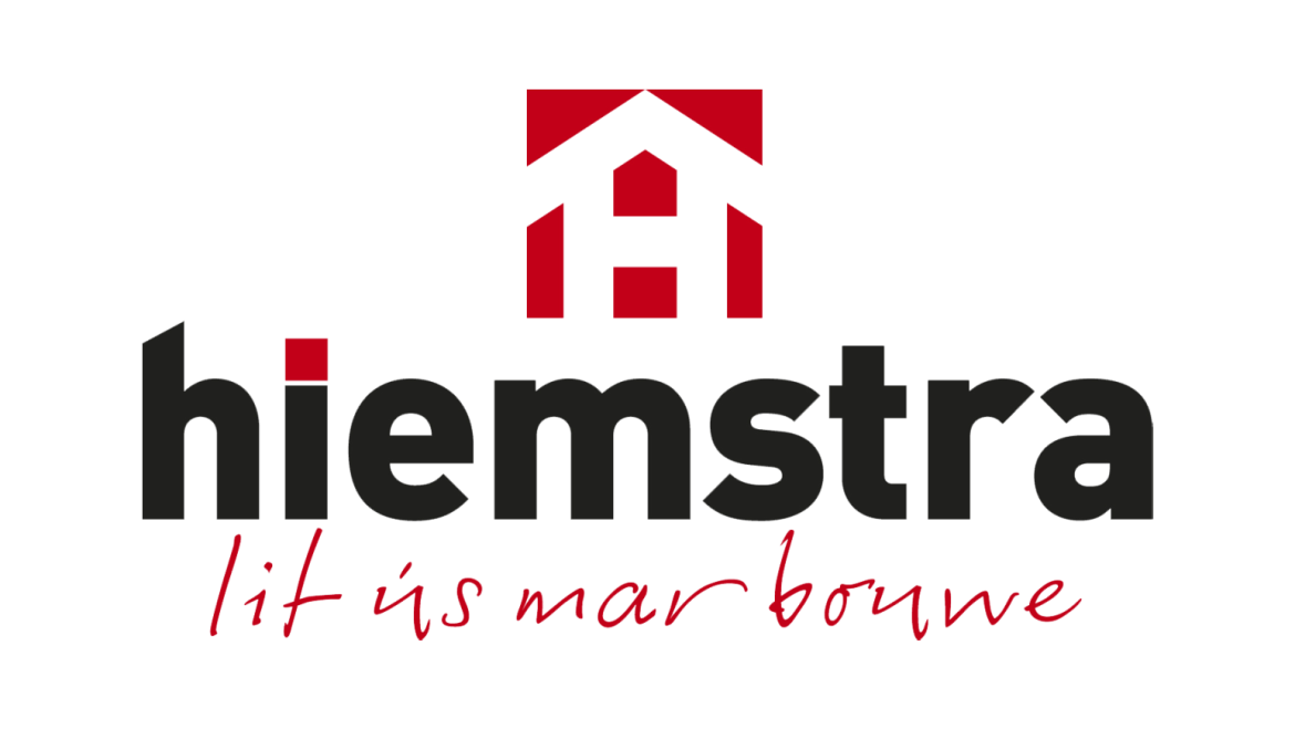 Hiemstra