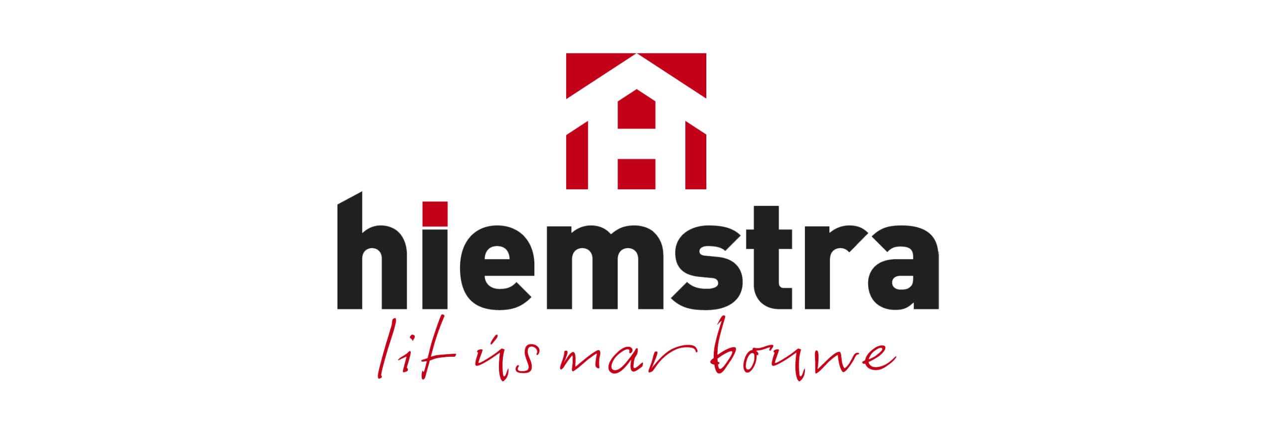 Hiemstra