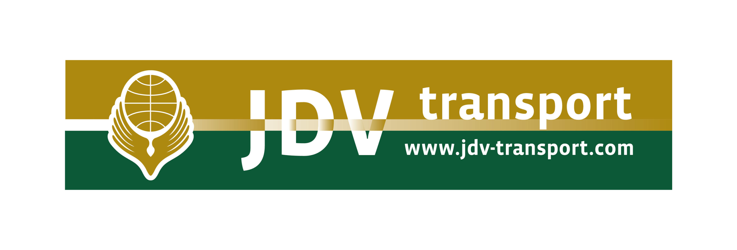 JDV Transport