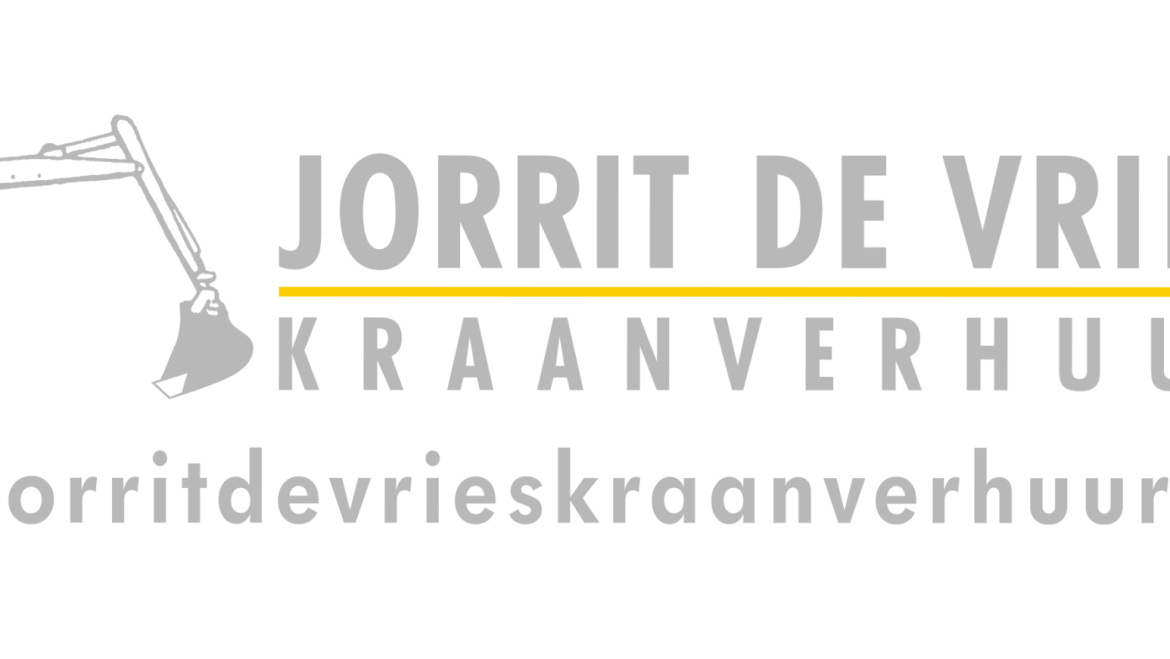 Jorrit de Vries