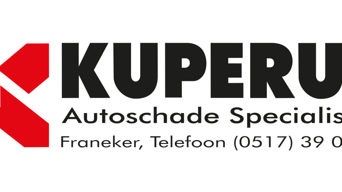 Kuperus