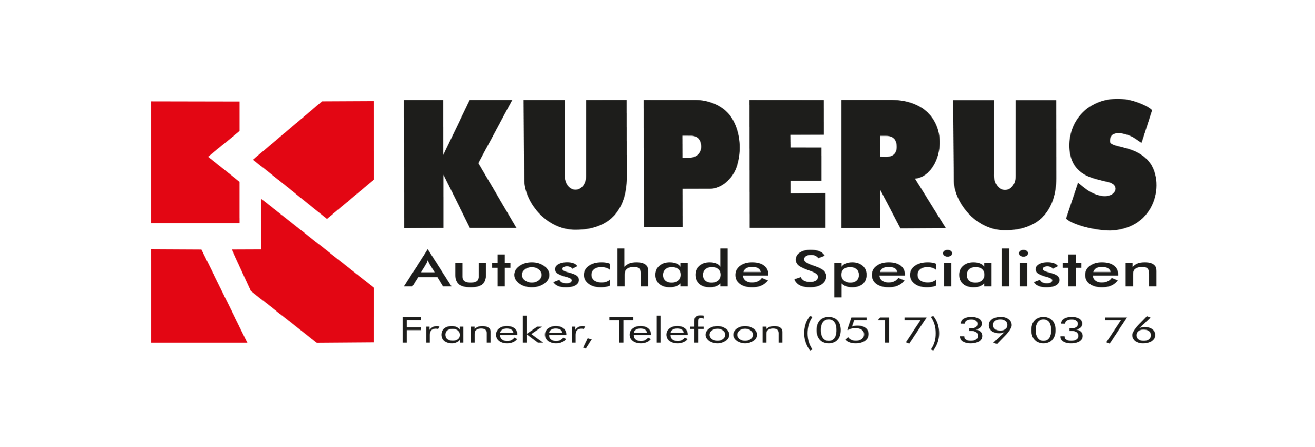 Kuperus