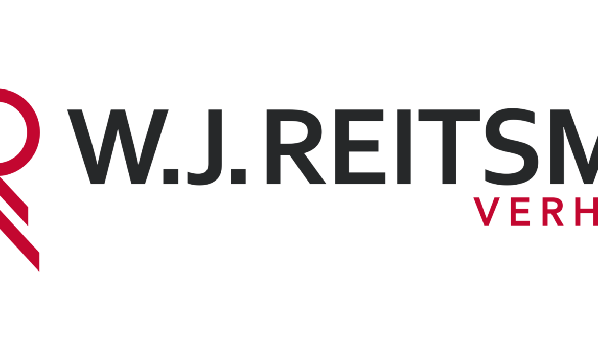 WJ Reitsma Verhuur