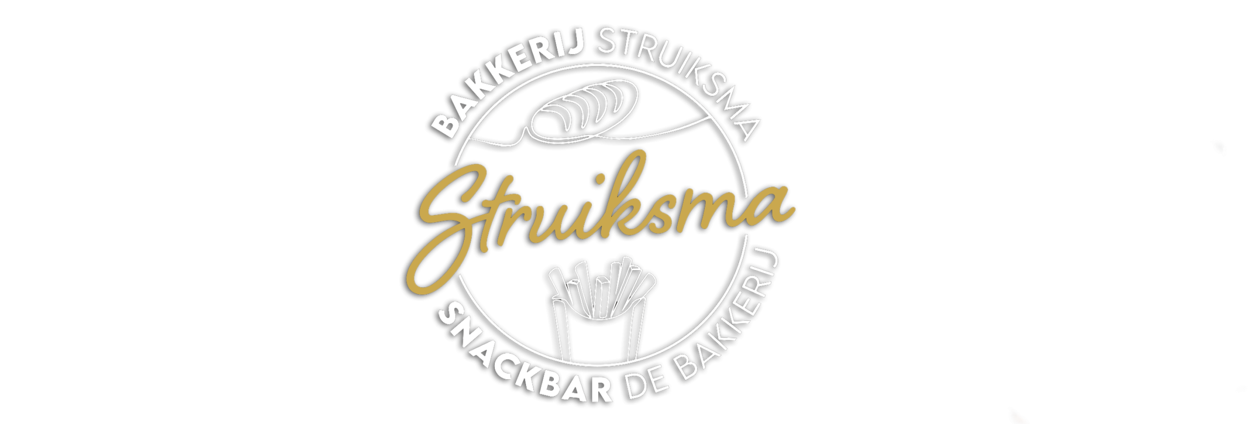 Bakkerij Struiksma