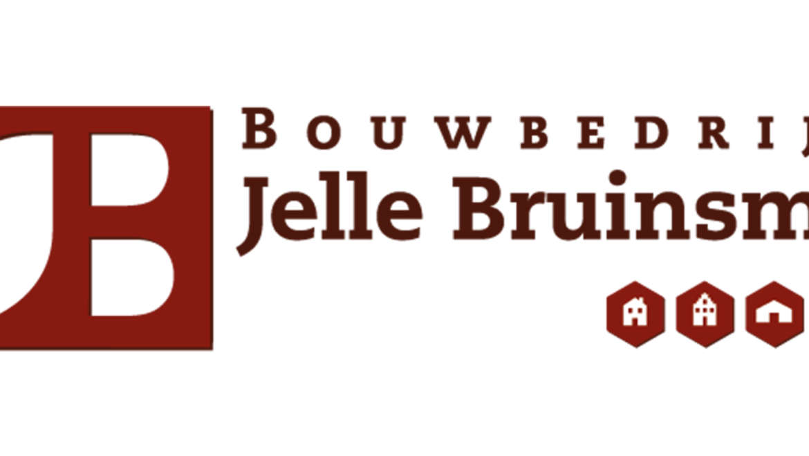 Jelle Bruinsma