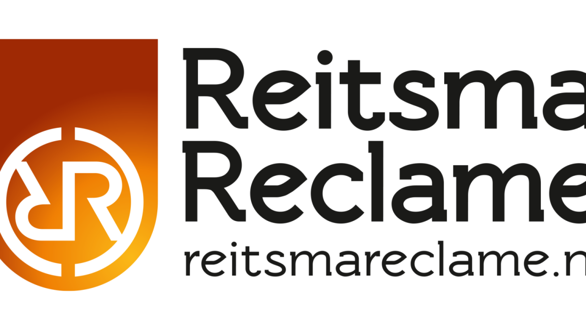 Reitsma Reclame