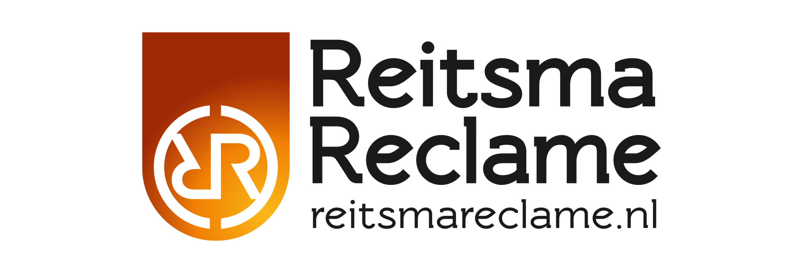 Reitsma Reclame